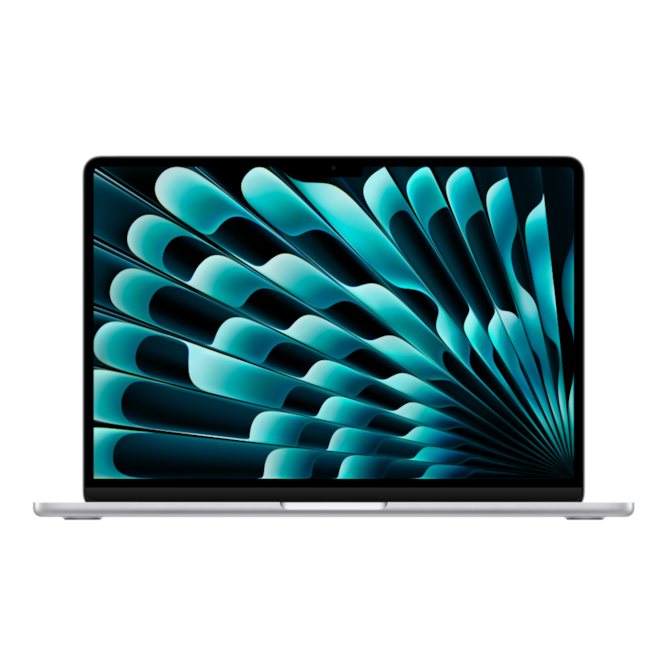 Apple MacBook Air M4 (2025) 13