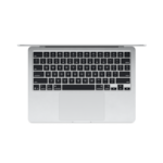 Apple MacBook Air M4 (2025) 13