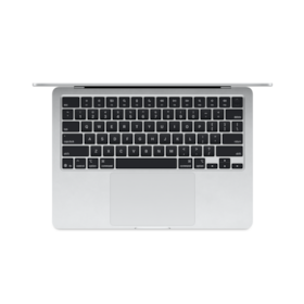 Apple MacBook Air M4 (2025) 13
