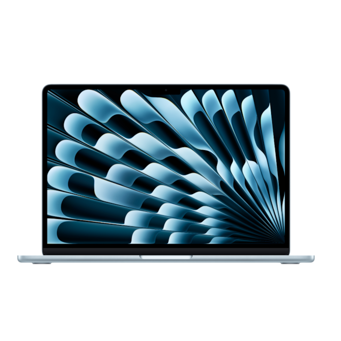 Apple MacBook Air M4 (2025) 13