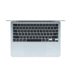 Apple MacBook Air M4 (2025) 13