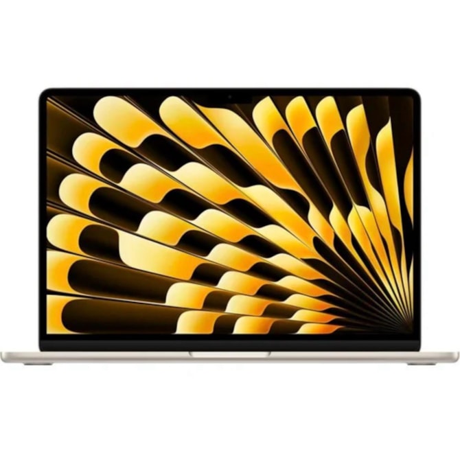 Apple MacBook Air M4 (2025) 13