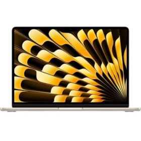 Apple MacBook Air M4 (2025) 13