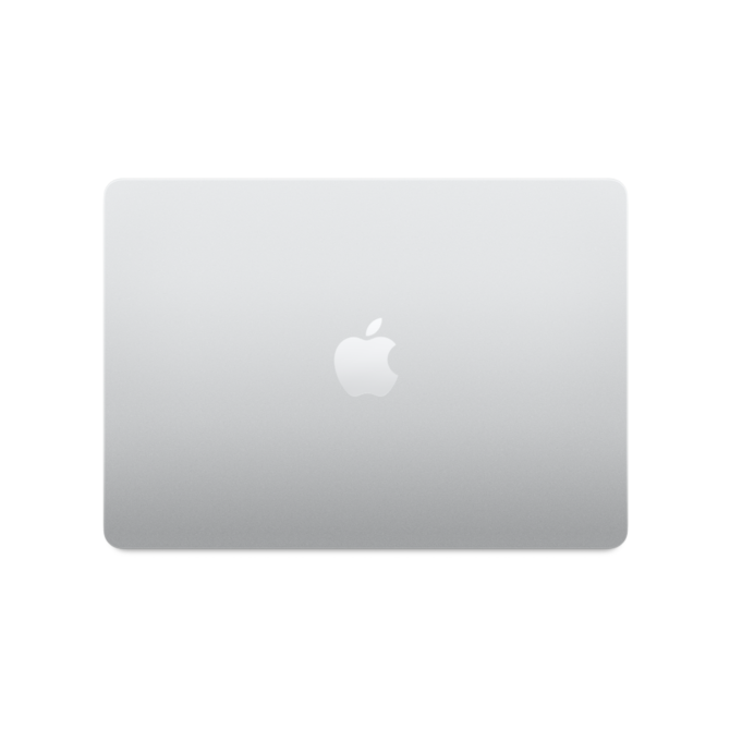 Apple MacBook Air M4 (2025) 13