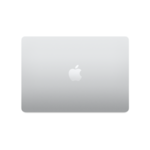Apple MacBook Air M4 (2025) 13