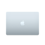 Apple MacBook Air M4 (2025) 13
