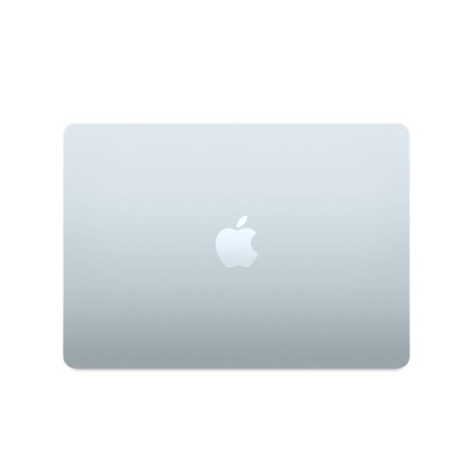 Apple MacBook Air M4 (2025) 13
