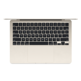 Apple MacBook Air M4 (2025) 13