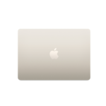 Apple MacBook Air M4 (2025) 13