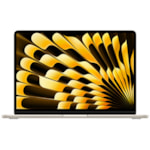 Apple MacBook Air M4 (2025) 15