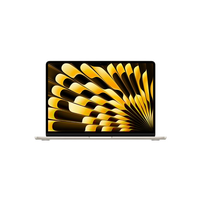 Apple MacBook Air M4 (2025) 15