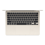 Apple MacBook Air M4 (2025) 15