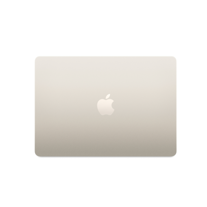 Apple MacBook Air M4 (2025) 15