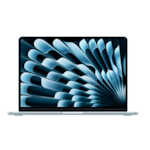 Apple MacBook Air M4 (2025) 15