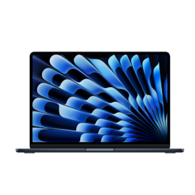 Apple MacBook Air M4 (2025) 15
