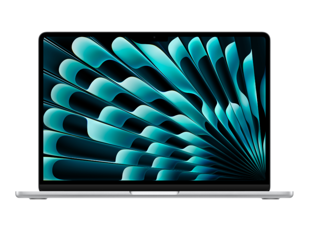 Apple MacBook Air M4 (2025) 15