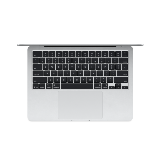Apple MacBook Air M4 (2025) 15
