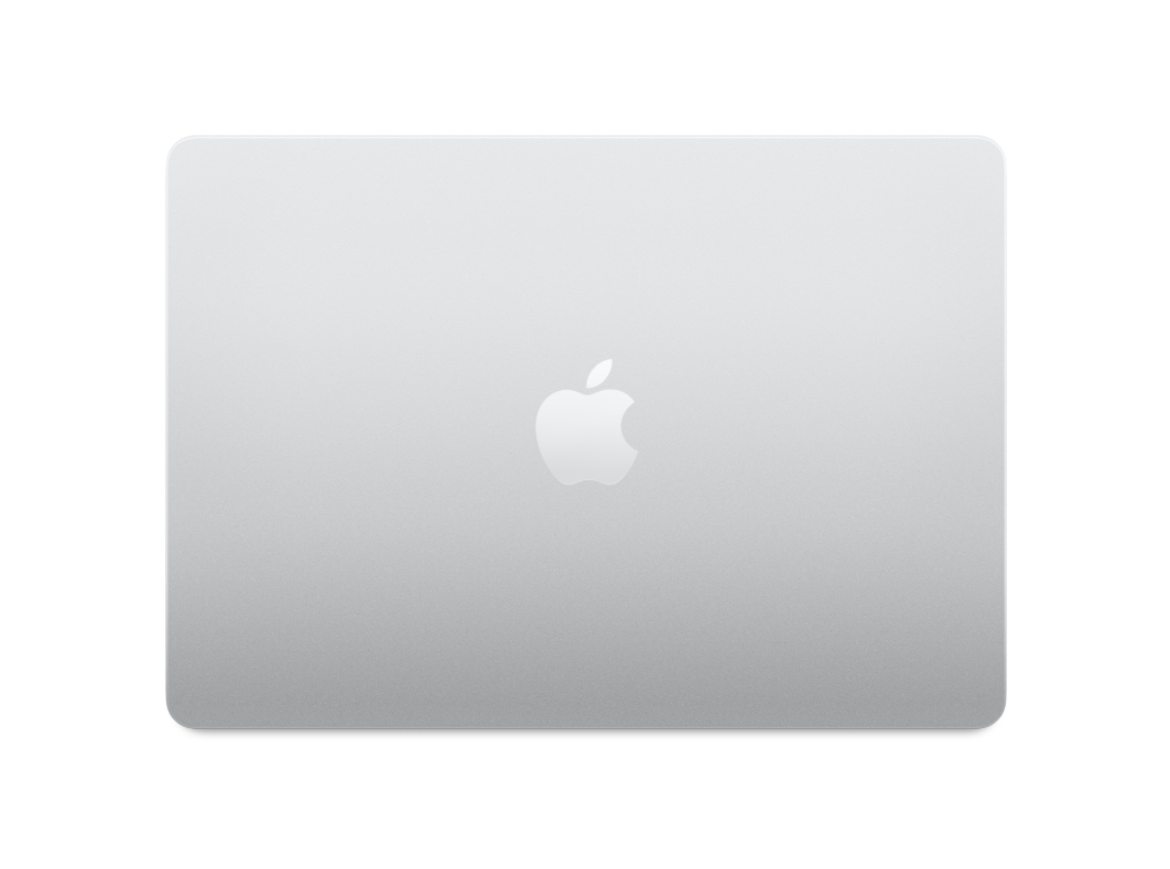 Apple MacBook Air M4 (2025) 15