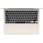 Apple MacBook Air M4 (2025) 15