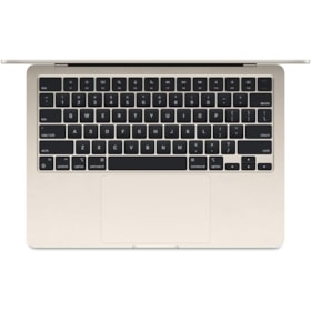 Apple MacBook Air M4 (2025) 15