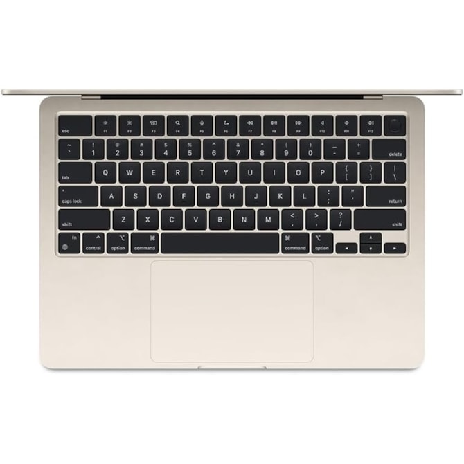 Apple MacBook Air M4 (2025) 15
