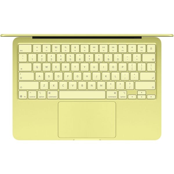 Apple MacBook neo 8GBメモリ　256GB Apple MacBook Neo 256GB 8GB RAM 13