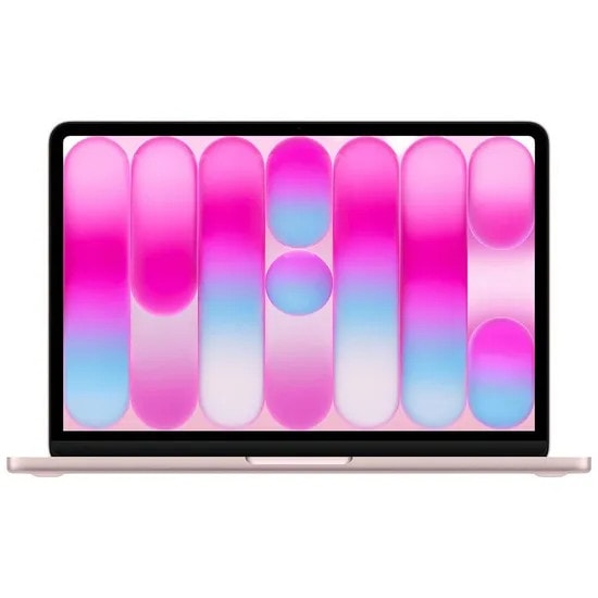 新品未開封 MacBook Neo 8GB/256GB ブラッシュ Apple MacBook Neo 256GB 8GB RAM 13