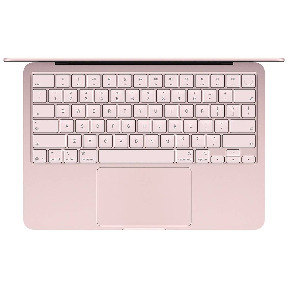 Apple MacBook Neo 256GB 8GB RAM 13