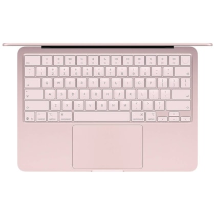 Apple MacBook Neo 256GB 8GB RAM 13