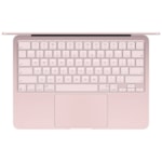 Apple MacBook Neo 256GB 8GB RAM 13