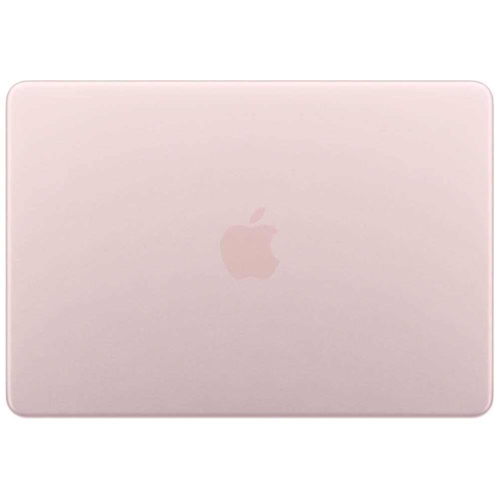 Apple MacBook Neo 256GB 8GB RAM 13