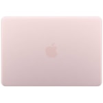 Apple MacBook Neo 256GB 8GB RAM 13