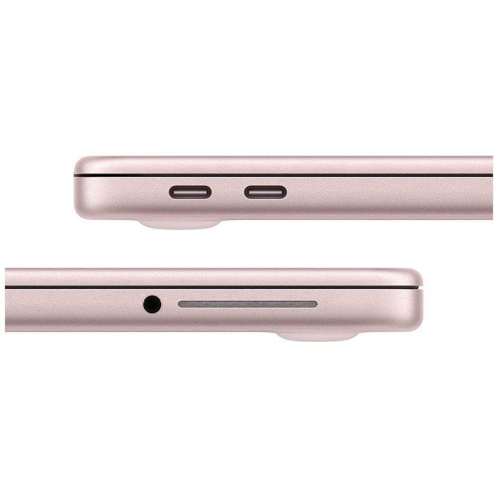Apple MacBook Neo 256GB 8GB RAM 13