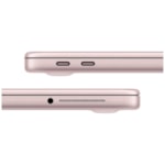 Apple MacBook Neo 256GB 8GB RAM 13