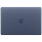 Apple MacBook Neo 256GB 8GB RAM 13