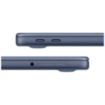 Apple MacBook Neo 256GB 8GB RAM 13