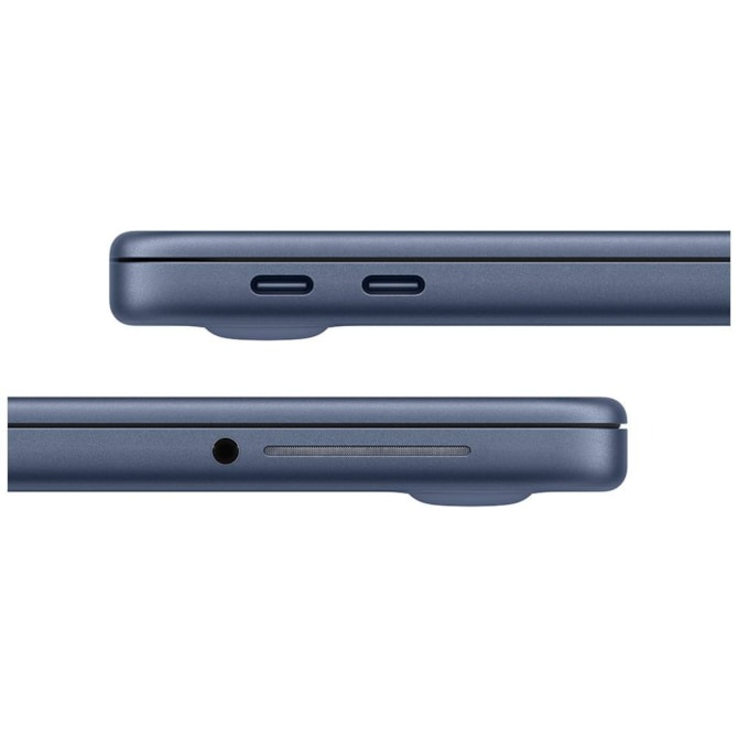 Apple MacBook Neo 256GB 8GB RAM 13