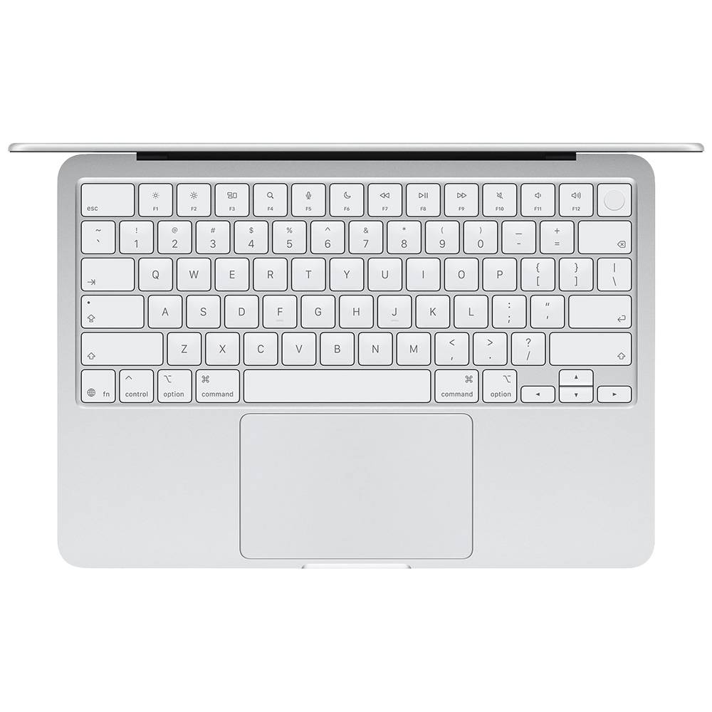 Apple MacBook Air M3 (2024) de 15.3