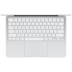 Apple MacBook Neo 256GB 8GB RAM 13