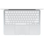 Apple MacBook Neo 256GB 8GB RAM 13