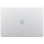 Apple MacBook Neo 256GB 8GB RAM 13