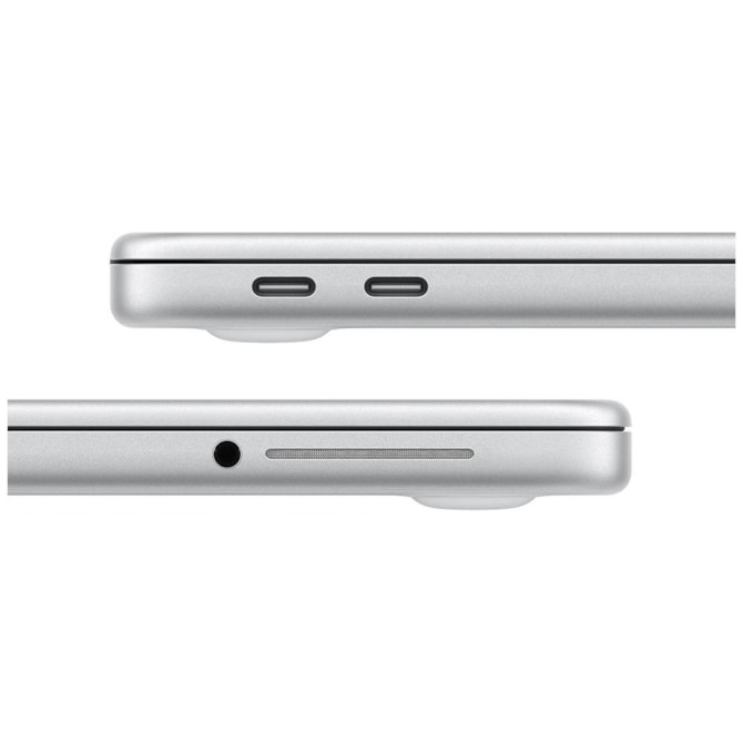 Apple MacBook Neo 256GB 8GB RAM 13