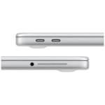 Apple MacBook Neo 256GB 8GB RAM 13