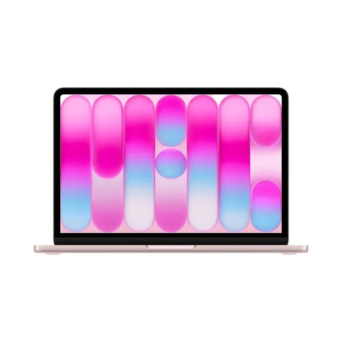 Apple MacBook Neo 512GB 8GB RAM 13
