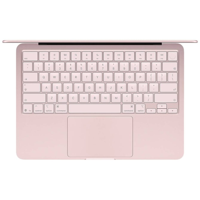 Apple MacBook Neo 512GB 8GB RAM 13