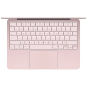 Apple MacBook Neo 512GB 8GB RAM 13
