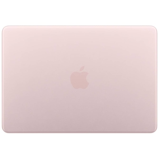 Apple MacBook Neo 512GB 8GB RAM 13
