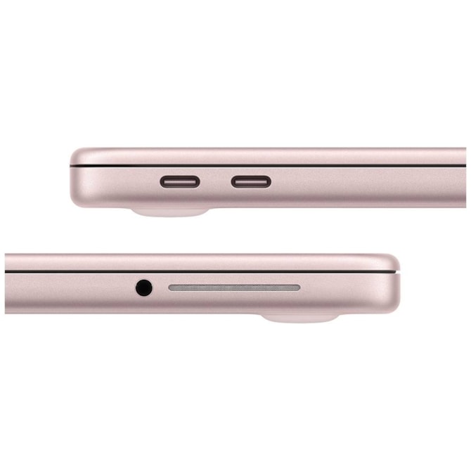 Apple MacBook Neo 512GB 8GB RAM 13
