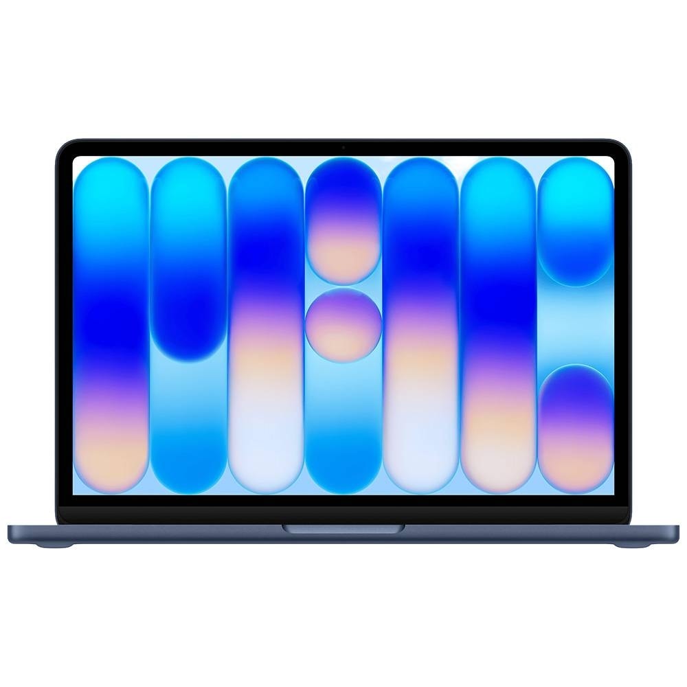 Apple MacBook Neo 512GB 8GB RAM 13