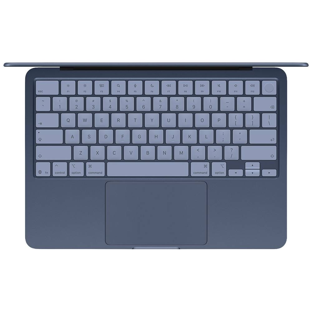 Apple MacBook Neo 512GB 8GB RAM 13